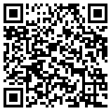QR Code for The Farm at Chestnut Hill in Chestnut Hill, MA 02467