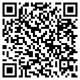 QR Code for Favorite Things Studio in Pembroke, MA 02359