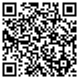 QR Code for Fertility Center in Reading, MA 01867