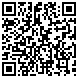 QR Code for First Choice B & B in Boston, MA 02116