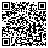 QR Code for Forti Rosalind Lic SW in Ludlow, MA 01056