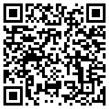 QR Code for Foundation For Metrowest in Natick, MA 01760