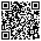 QR Code for Fox Robert in Mashpee, MA 02649