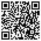 QR Code for Silver Fox Tours & Motorcoaches in Millbury, MA 01527