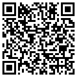 QR Code for Fruit Center Office in Milton, MA 02186