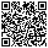 QR Code for Fuji Real Estate in New Bedford, MA 02740