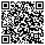 QR Code for G C R Professional Services in Burlington, MA 01803