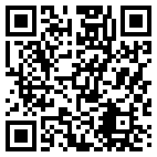 QR Code for Gai Engineers in Stoughton, MA 02072