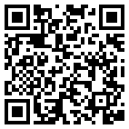 QR Code for GI ProHealth in Fairhaven, MA 02719