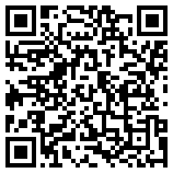 QR Code for Girofle in Cambridge, MA 02139