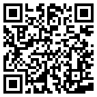 QR Code for Melvin Gluskin Dds in Brookline, MA 02445