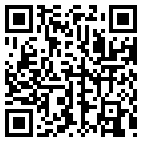 QR Code for Gmuvais Usa in Turners Falls, MA 01376