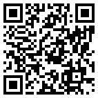QR Code for Gmc Software in Westwood, MA 02090