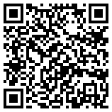 QR Code for Go Management in Cambridge, MA 02140