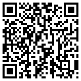 QR Code for Golden Nails in Salem, MA 01970