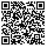 QR Code for Good Dog Goods & Bakery in Oak Bluffs, MA 02557
