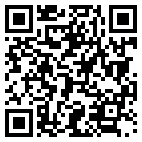 QR Code for Town of Goshen in Goshen, MA 01032