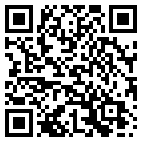 QR Code for Goulet Syl in Rehoboth, MA 02769