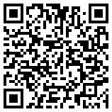 QR Code for Grahams Check Cashing in Agawam, MA 01001