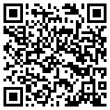 QR Code for Gremlin Fog Pest Control in Edgartown, MA 02539
