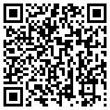 QR Code for Grove Hall Apartments in Dorchester, MA 02121