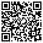 QR Code for Mary Gulla MD in Webster, MA 01570
