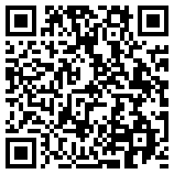 QR Code for Hamilton Hair Studio in Hopkinton, MA 01748