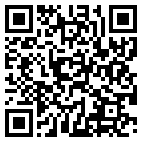 QR Code for Hamilton Joseph in Lakeville, MA 02347