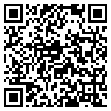 QR Code for Happi Nail Spa in East Weymouth, MA 02189