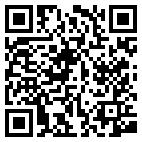 QR Code for Hardwick Winery in Hardwick, MA 01082
