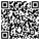 QR Code for Harp & Bard Restaurant in Dorchester, MA 02125