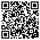 QR Code for Hart Eb in Groton, MA 01450