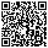 QR Code for Harwich Port Heating & Cooling in Harwich Port, MA 02646