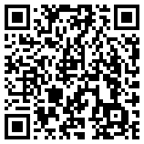 QR Code for Hayden's Westside Liquors in Brockton, MA 02301
