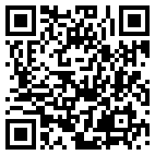 QR Code for Helen's Spa in Norton, MA 02766