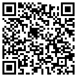 QR Code for Hessco Elder Services in Sharon, MA 02067