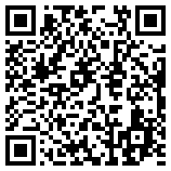 QR Code for Holland Mark in Wellesley Hills, MA 02481