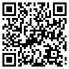 QR Code for Hot Spot in Haverhill, MA 01835
