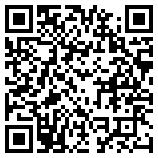QR Code for House Doctors in Danvers, MA 01923