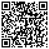 QR Code for Wormwood Disposal in Carver, MA 02330
