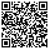 QR Code for Hunt for State Representative in Bridgewater, MA 02324