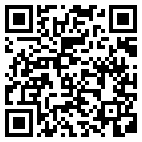 QR Code for Ide Malcolm in Oakham, MA 01068