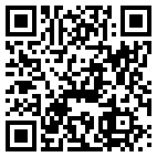 QR Code for Infranet Sol in Braintree, MA 02184