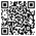 QR Code for Inlow Wayne C in Pocasset, MA 02559