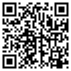 QR Code for Insights Add in Jamaica Plain, MA 02130