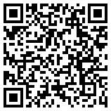 QR Code for Insituform Technologies in Charlton, MA 01507