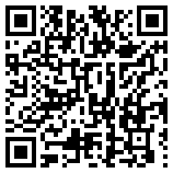 QR Code for Integrity Services in Stoneham, MA 02180