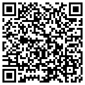 QR Code for Intrntl Longshoremens Assn Dispatch Hall in Boston, MA 02210