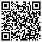 QR Code for J FD Associates in Springfield, MA 01103