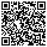 QR Code for J James Auctions and Appraisers in Plymouth, MA 02360